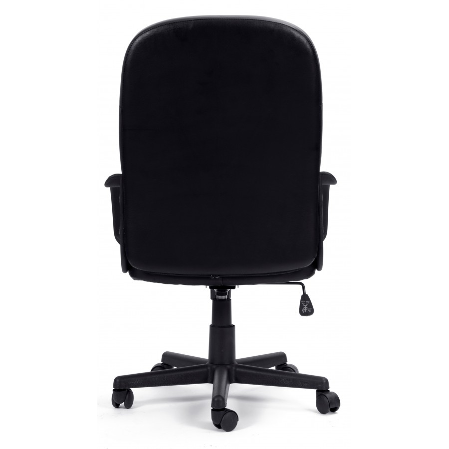 Orion Leather Managers Office Chair